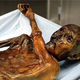 Illustration for article titled Archaeology's most famous murder victim might not have been murdered after all